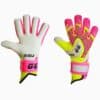 GISIX REFLEX 26 YELLOW GISIX REFLEX 26 YELLOW