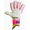 GISIX REFLEX 26 YELLOW 2 GISIX REFLEX 26 YELLOW