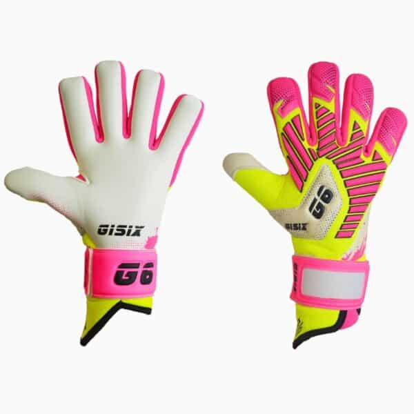 GISIX REFLEX 26 YELLOW GISIX REFLEX 26 YELLOW